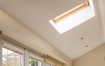 Lerryn conservatory roof insulation companies