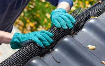 Lerryn gutter repair companies