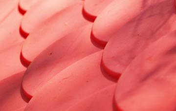 Lerryn plastic roof costs