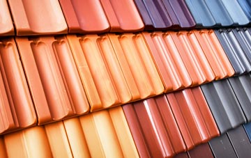 Lerryn roof tile costs