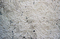 free Lerryn fibreglass roof quotes