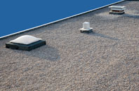Lerryn flat roofing