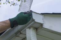 rated Lerryn guttering repair companies
