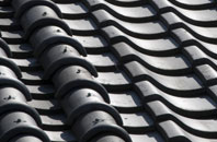 Lerryn plastic roof quotes
