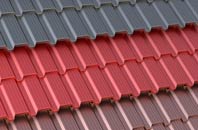 find rated Lerryn plastic roofing companies