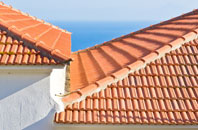 free Lerryn roof tile quotes