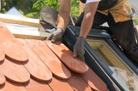 Lerryn tiled roofing companies